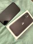 Продам  Iphone 11