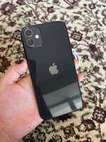 Айфон 11 64гб IPHONE
