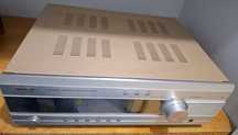 усилитель 5.1 surround amplifier AV-320