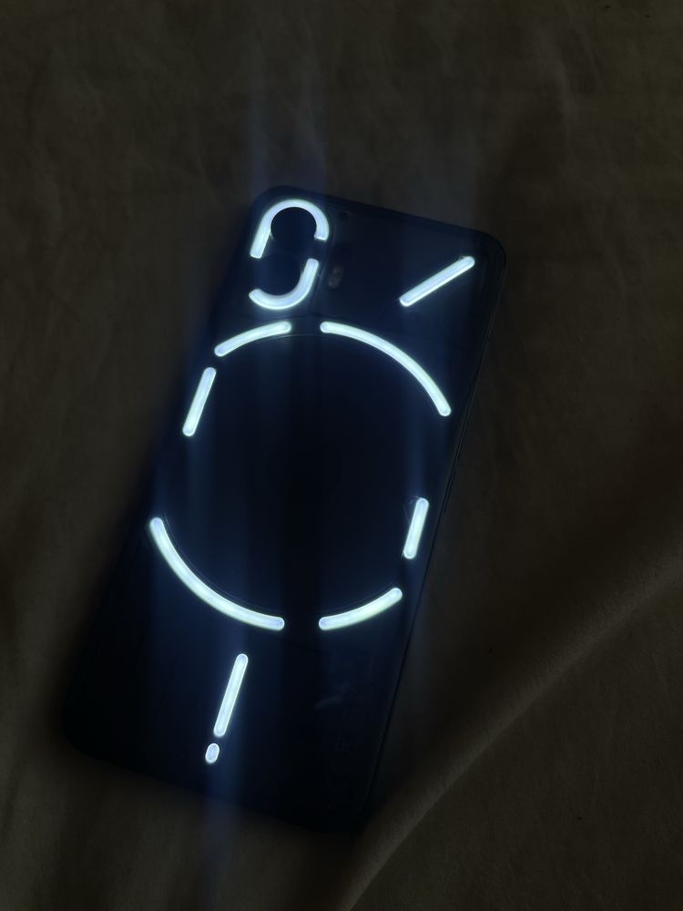 Nothing Phone 2 12/256