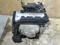 Двигатель L4GC G4GC 2.0 16v Hyundai Kia газ бензин 02-11г