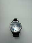 Huawei Watch GT 2e