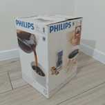Кофеварка PHILIPS