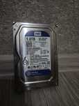 Продам HDD в хорошем состоянии