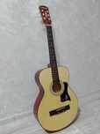 Guitar Ronnie Wood AG38