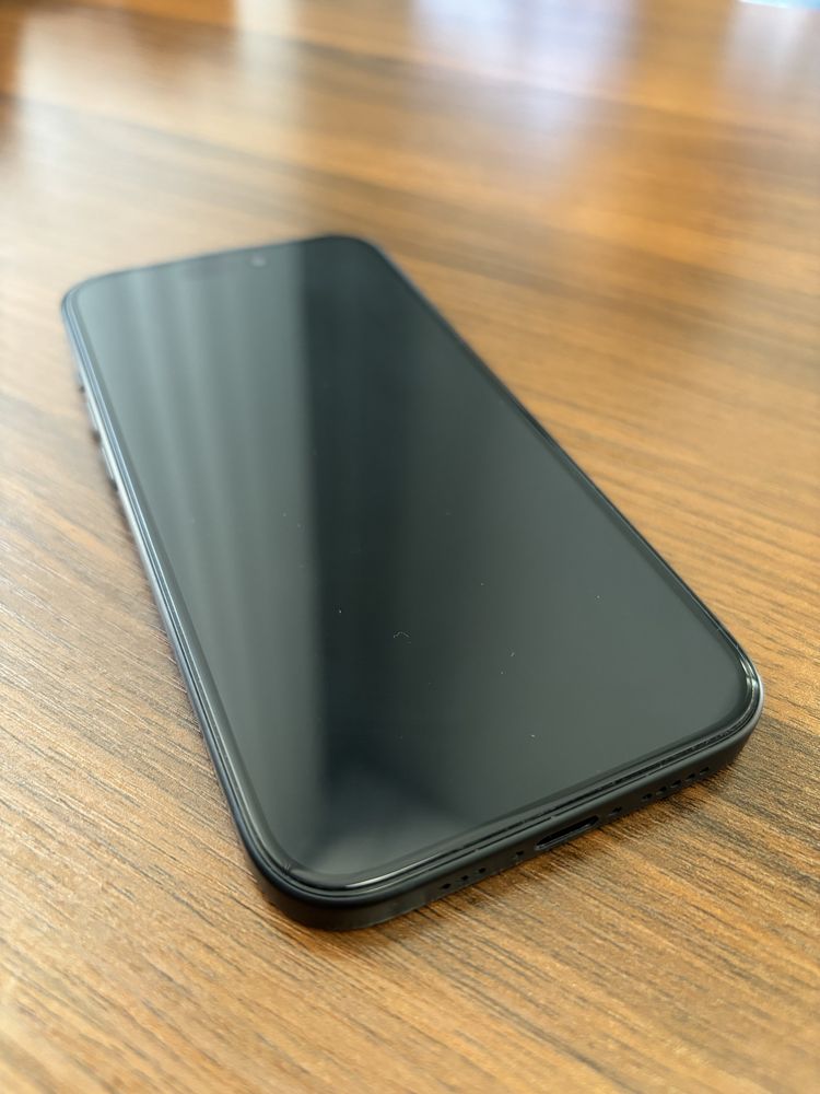 Продам iphone 15