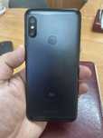 Продам xiaomi mi a2 lite