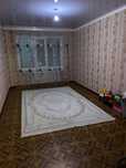 Квартира 85 шаршы метр