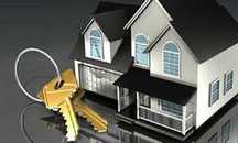 Продам 3х комнатную квартиру ул.Чапаева