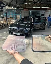 Автостекла Алматы Авто Стекло Замена Лобовые Стекла Хундай Мерс Прадо