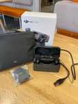 Микрофон DJI Mic Mini(2TX + 1RX + Charging Case)