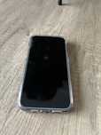 Apple 14 pro max 256gb deep purple