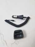 Док станция на nokia 8800