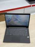 Ноутбук Lenovo v14