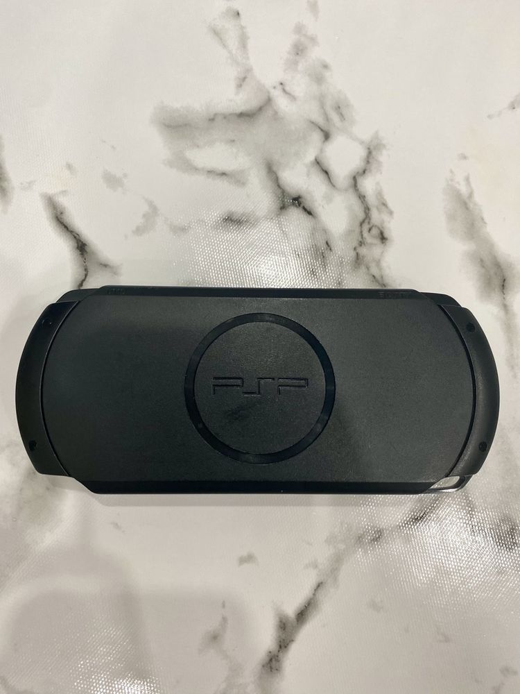 Sony PSP E1008 | СРОЧНО