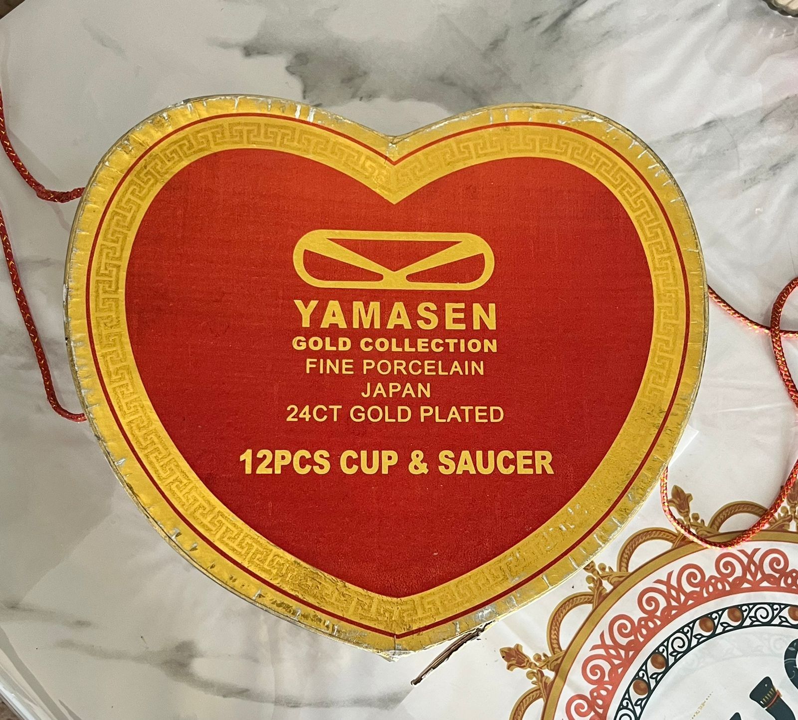 СЕРВИС продам новый
