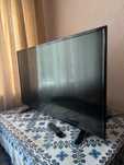 LED телевизор LG