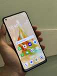 Оппо Рено 8т Oppo Reno 8T телефон