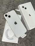 Продам iPhone 13 4/128 gb