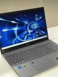Продается ноутбук Acer Aspire 5