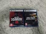 Диски sony playstation5