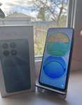 Продам Honor X8 a