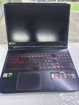 Продам Acer Nitro Gaming