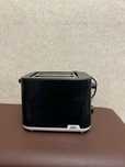 Тостер Braun в хорошем состоянии