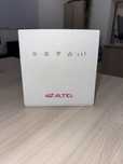 Wi-Fi роутер ALTEL CPE P05