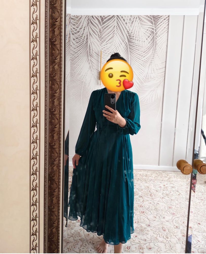 Платье женское….