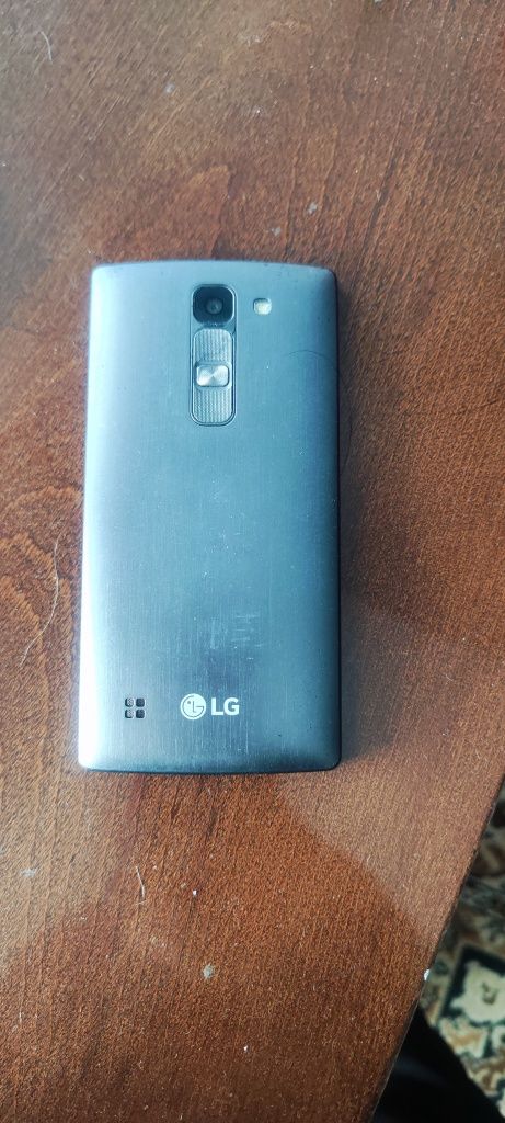 HTC One e8,на запчасти.