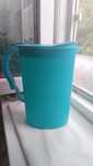Кувшин Tupperware Очарование 2,1л