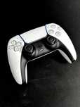 Джойстик DualSense для SONY PS5 / ПК — почти новый