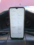 Смартфон Realme C3 в отличном состоянии все целое