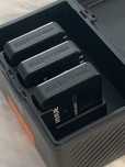 Петличный микрофон , wireless go ii