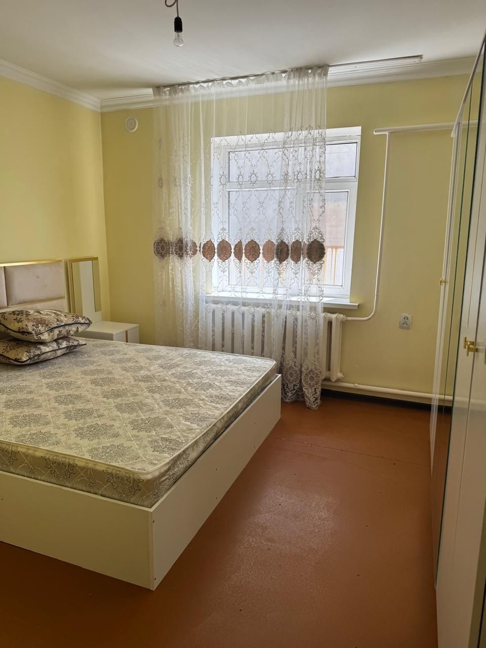 Продаётся дом в Село Чемолгане
