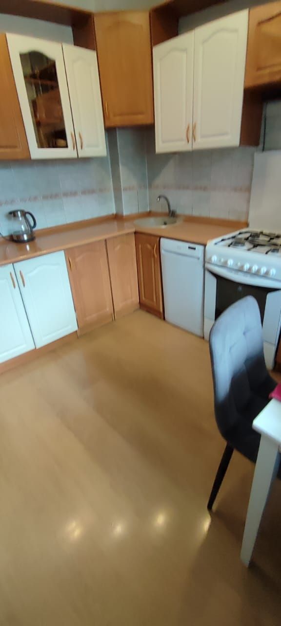 Продам кухонный гарнитур