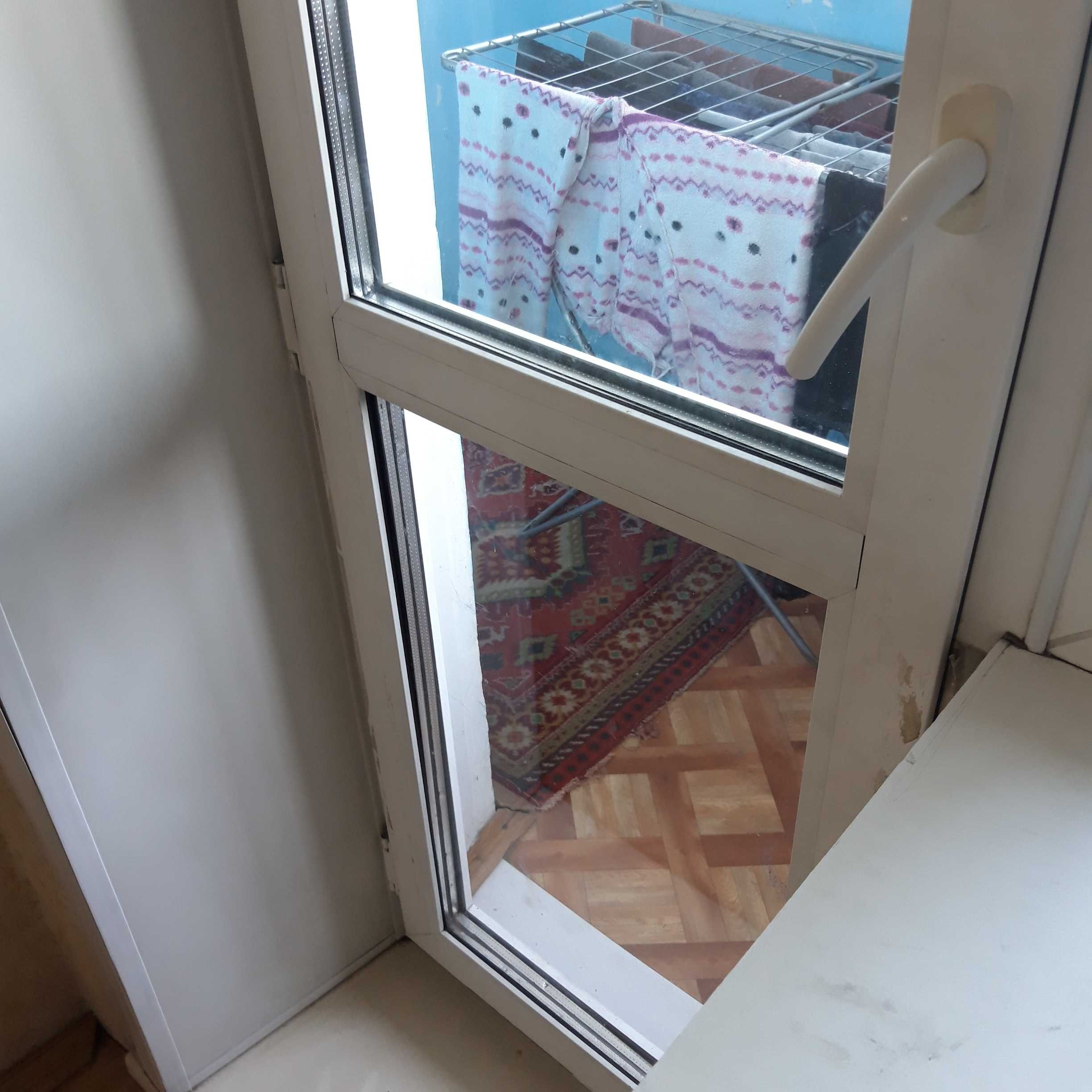 Продам 1-комнатную квартиру район Океан, 15 мкрн д,20