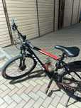 Trinx m1000 ELITE/PRO