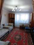 Продам 3-х комнатную квартиру