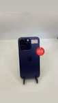 Iphone 14pro / Айфон 14про 128гб