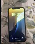 Продам iphone 11 128gb без торга
