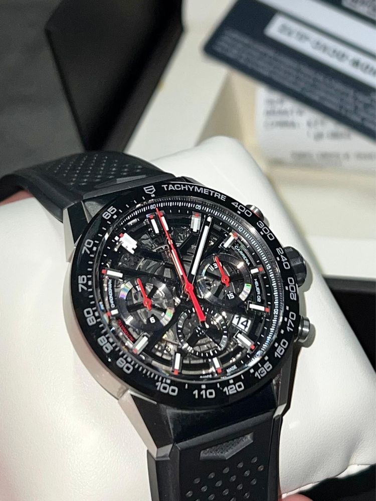 Tag Heuer Carrera (heuer02)