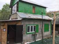 Продам дачу в Тураре