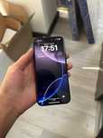 Iphone 15 pro max Айфон 15 про макс 256