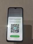 Продам oppo a17k