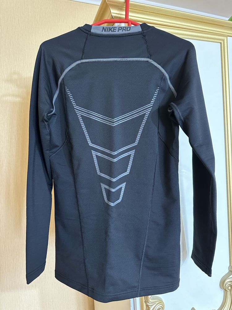 Nike Pro Original. Размер M