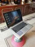 Ноутбук Dell Inspiron 13 7000