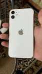 Iphone 11 128 гбб