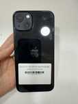 Iphone 13 128gb 91%